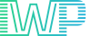 wp2