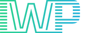wp2